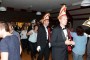 Thumbs/tn_Vikings back to the roots 284.jpg